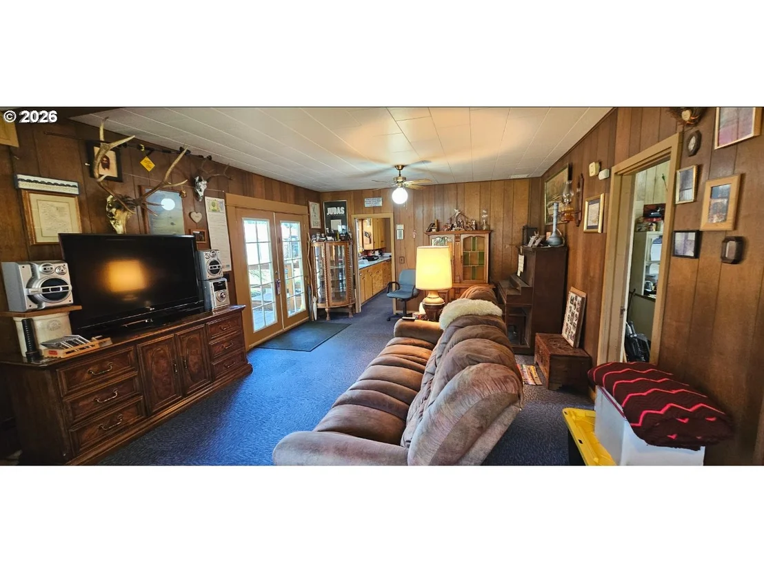 Photo of 55240 MCDONALD RD
