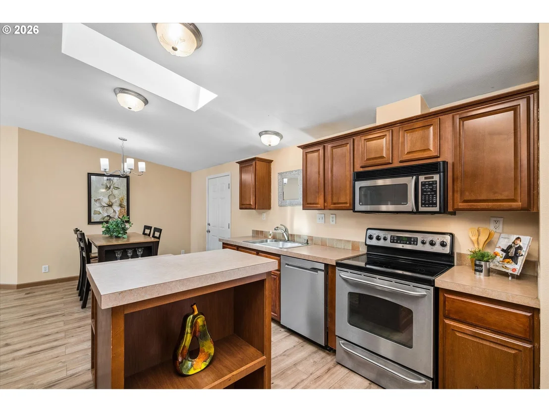 Photo of 2416 MAIA LOOP
