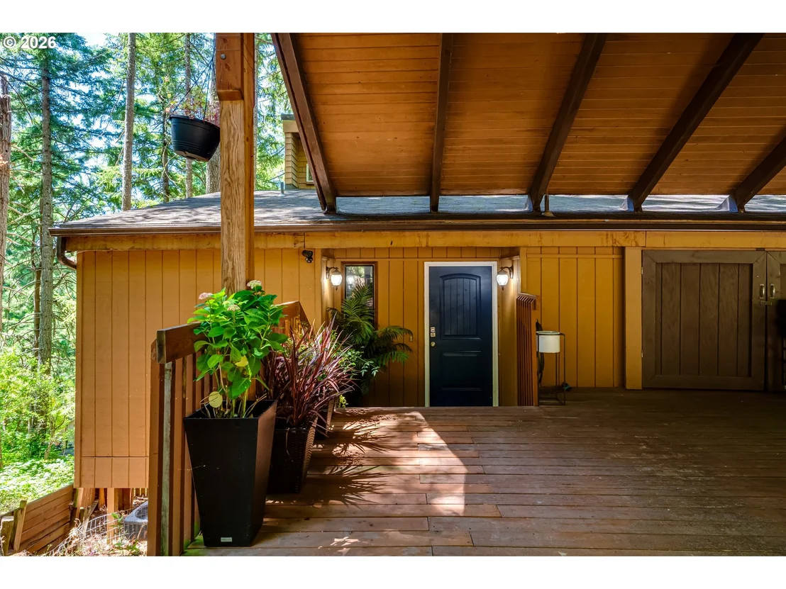Photo of 3721 PINE CANYON DR