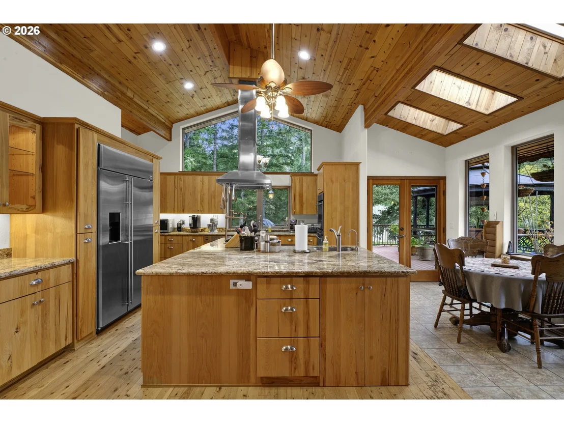 Photo of 6700 UPPER OLALLA RD