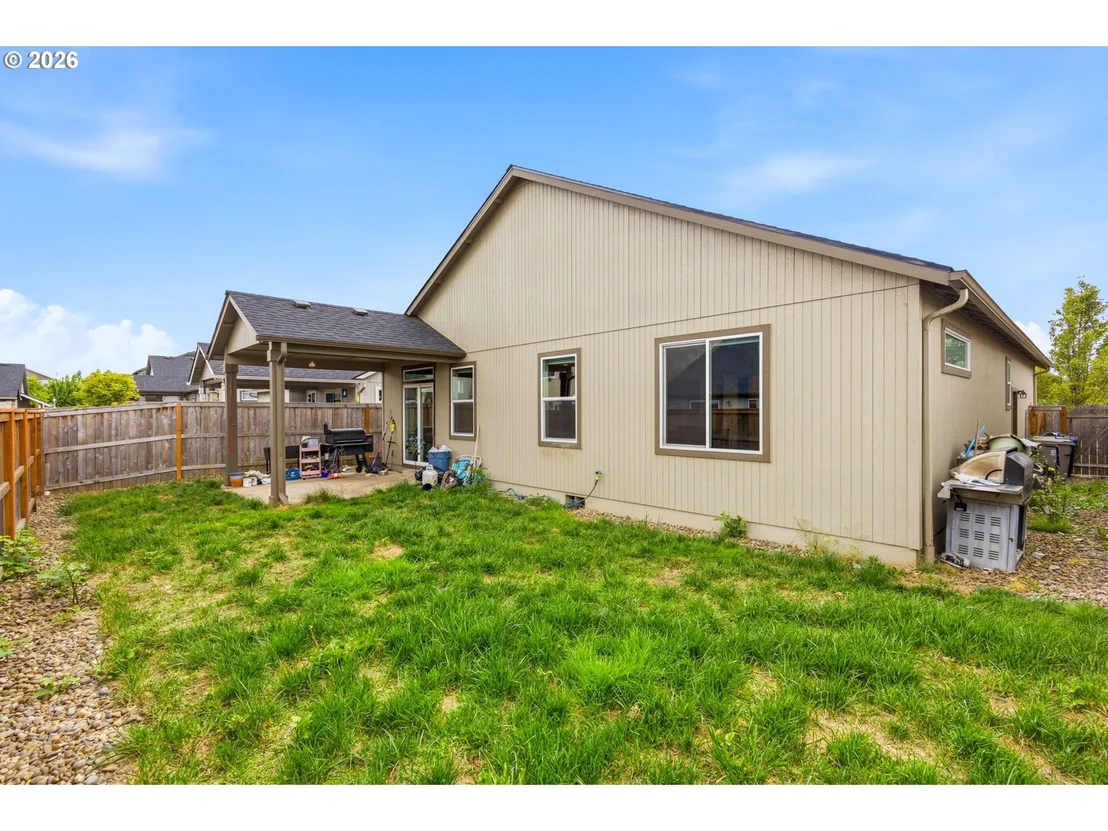 Photo of 559 CASTING ST