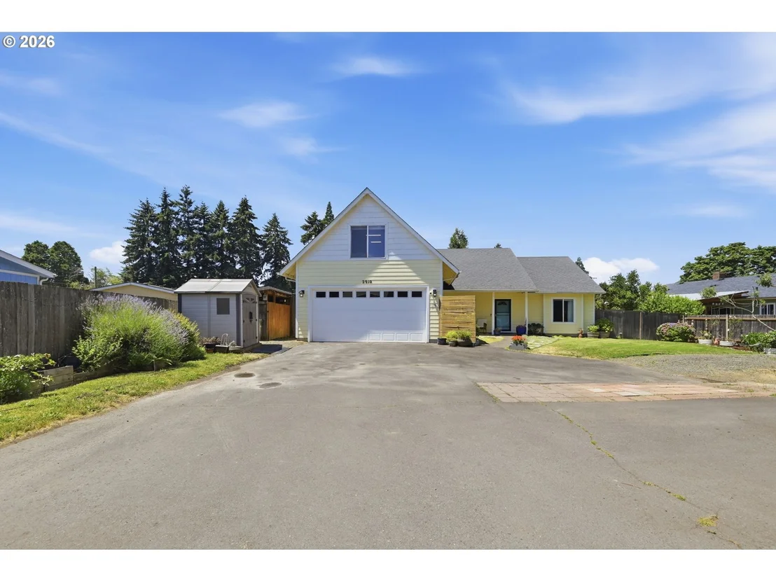 Photo of 2910 RIVER RD