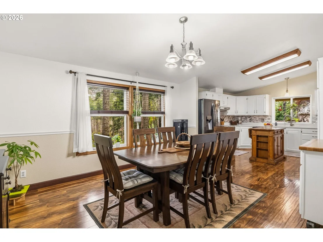 Photo of 49400 EAGLE ROCK PL