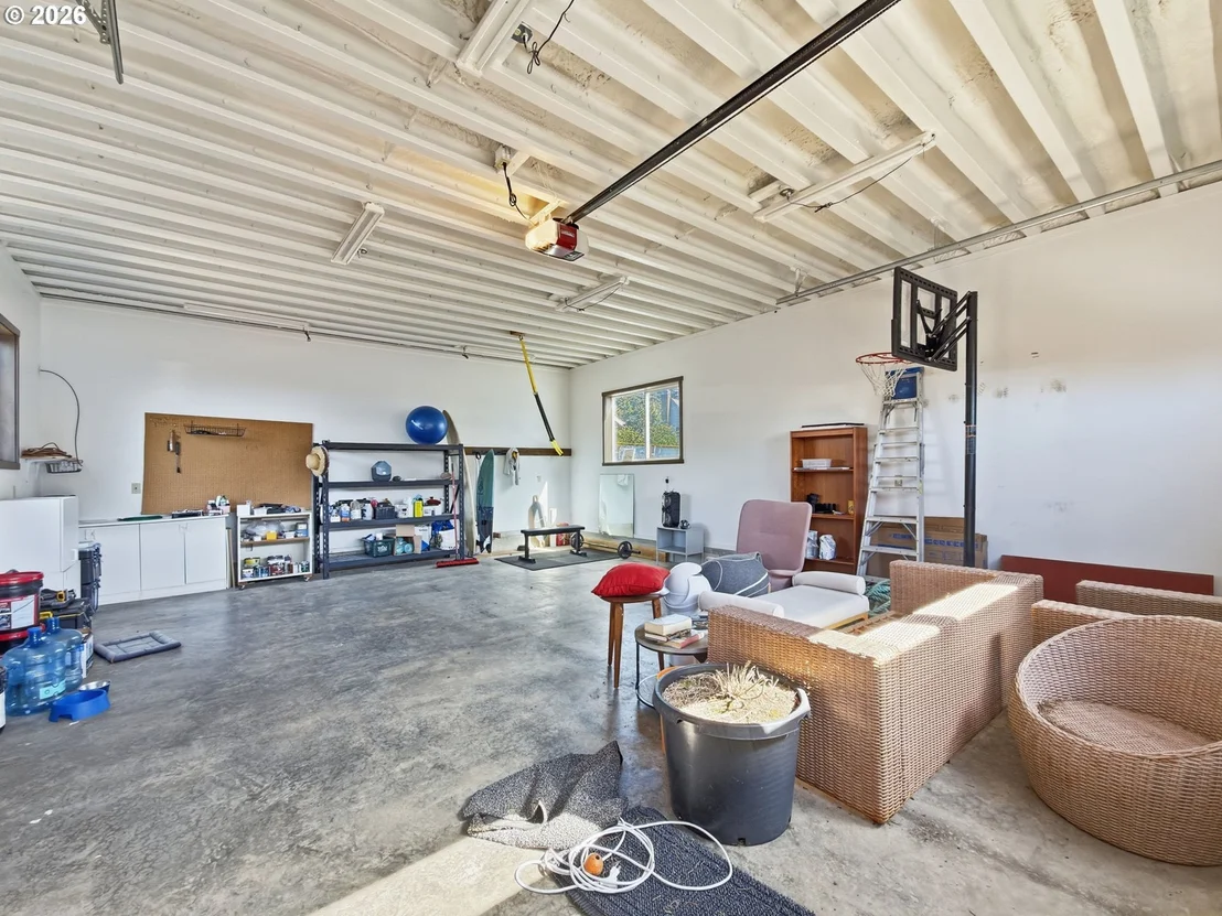 Photo of 340 STEVENS ST