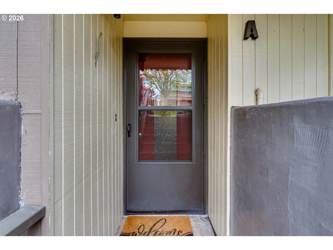 Photo of Unit A at 4083 DONALD ST