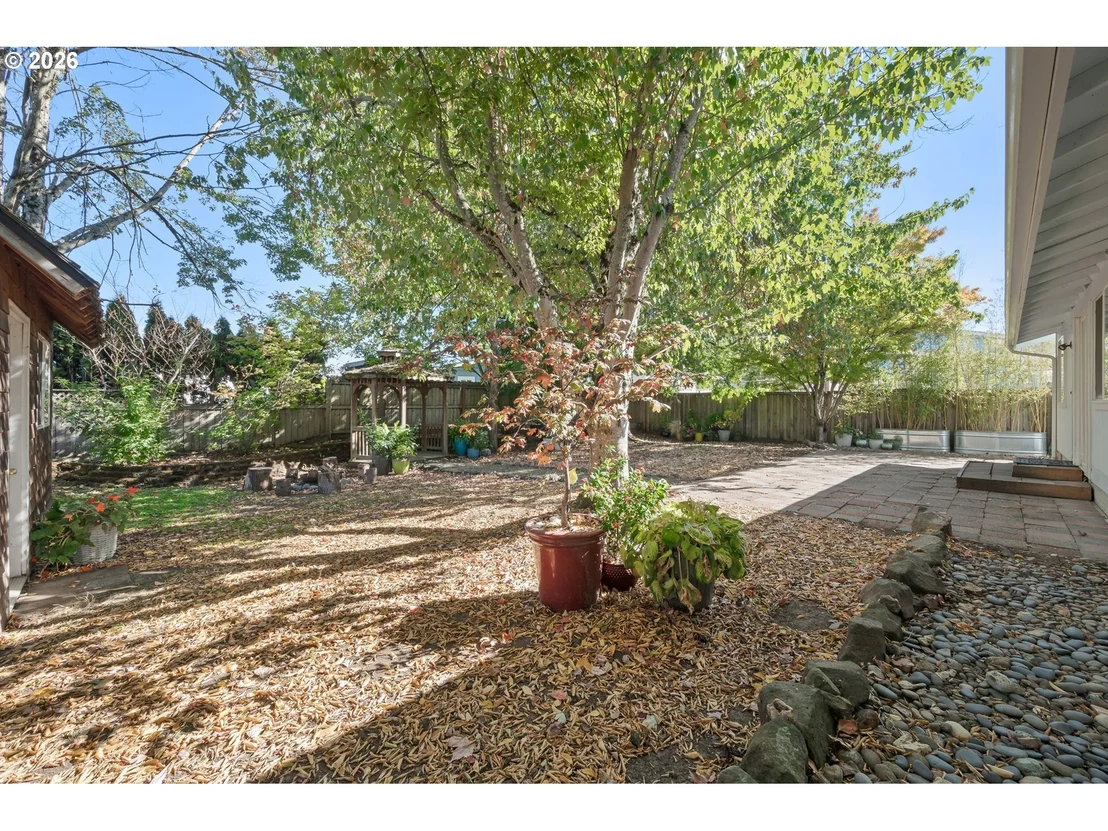 Photo of 1315 ARCADIA DR