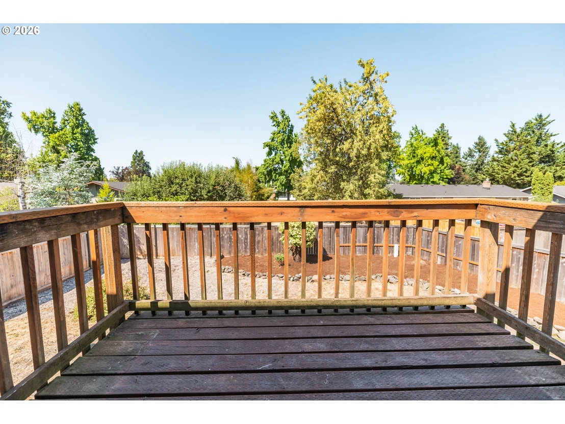 Photo of 3759 KEELER AVE