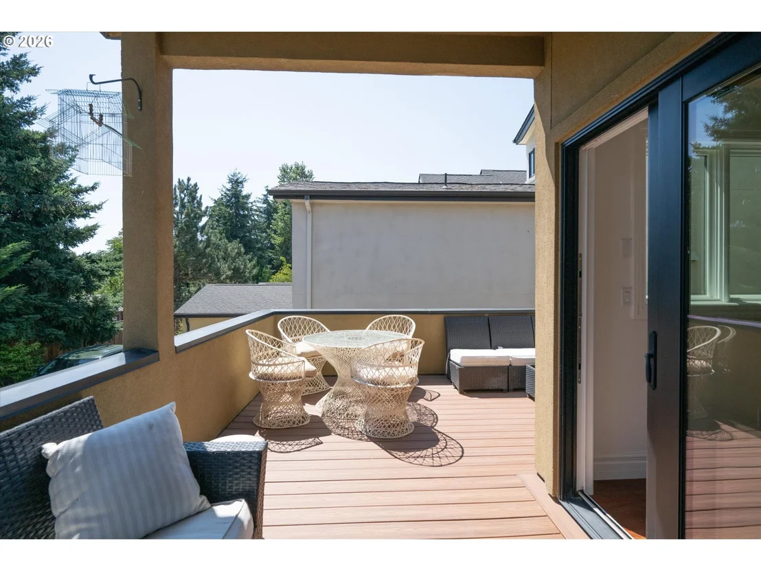 Photo of 2883 LORD BYRON PL