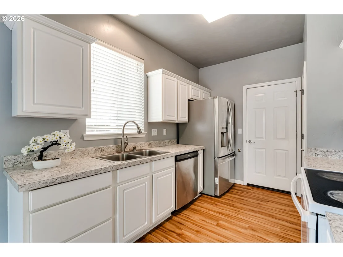 Photo of 3641 KENDRA ST
