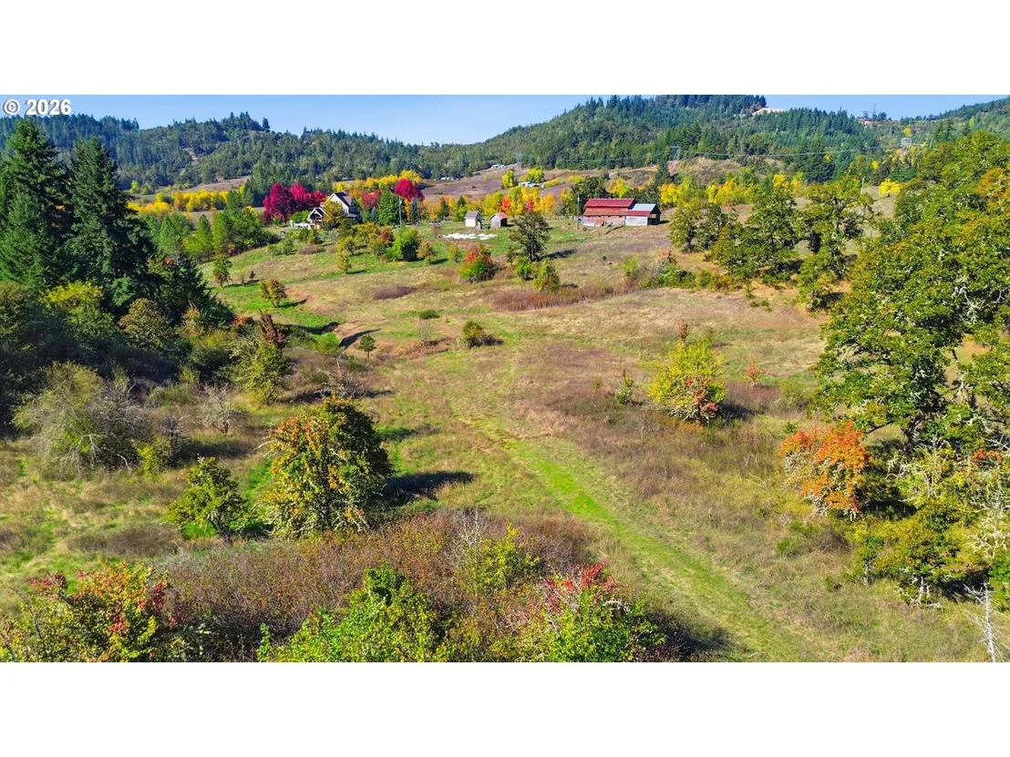 Photo of 29127 GIMPL HILL RD