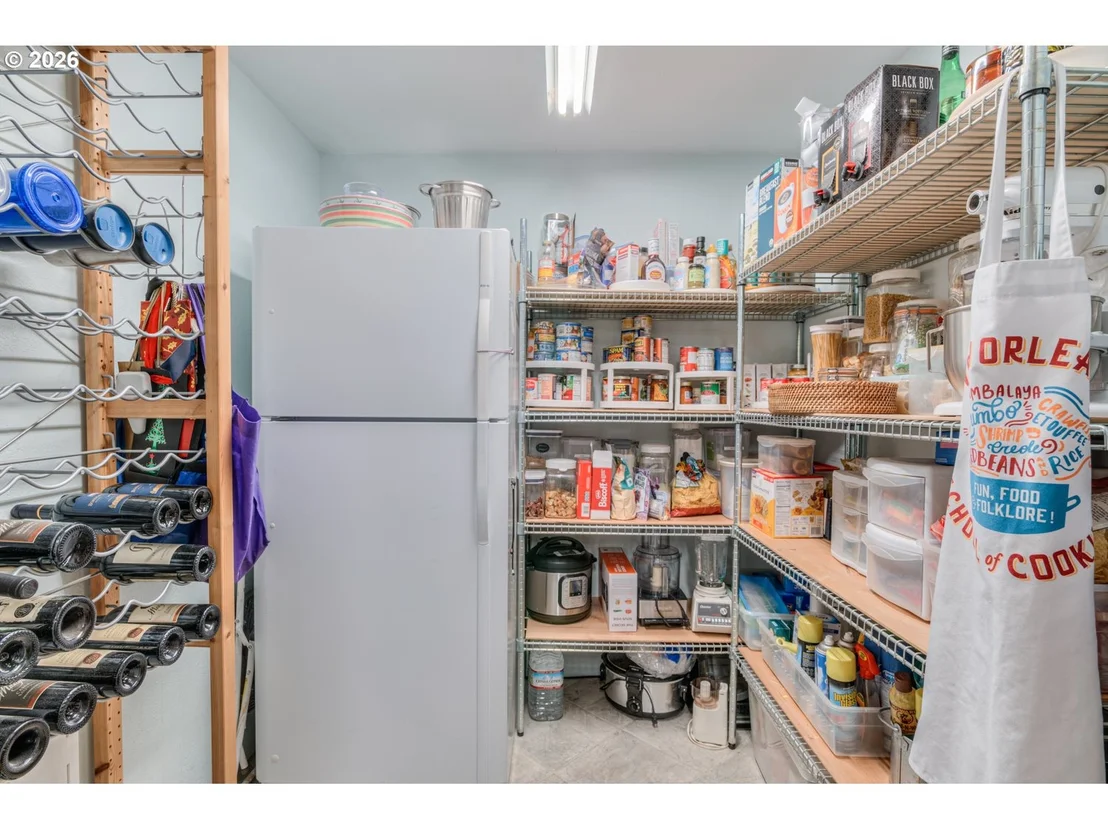 Photo of 55471 RICHARD WAY