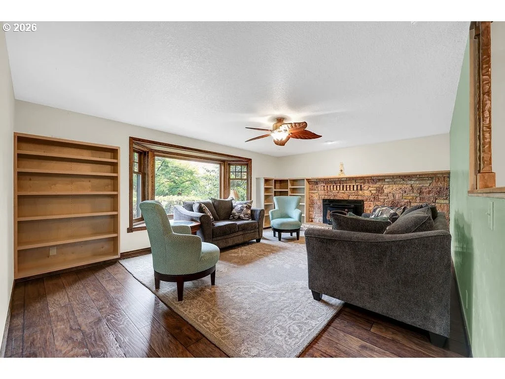 Photo of 2620 W 22ND AVE