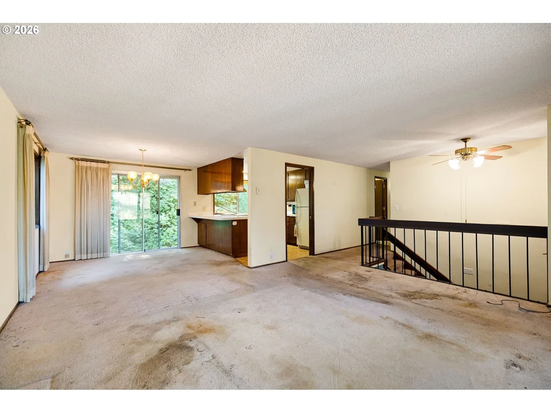 Photo of 2872 GREENTREE WAY