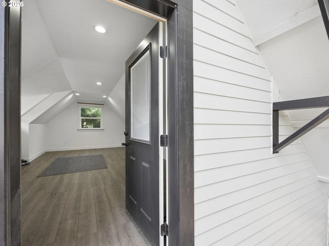 Photo of 205 NW 12TH ST