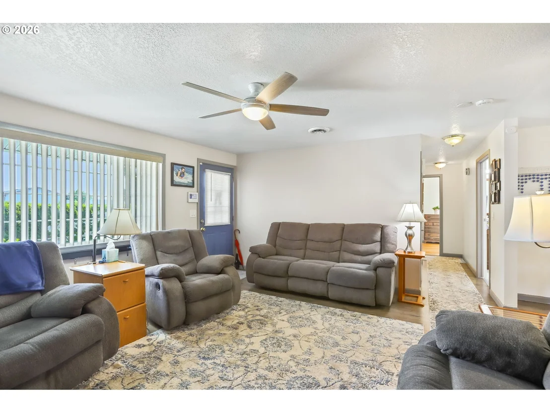 Photo of 13011 BERTA DR