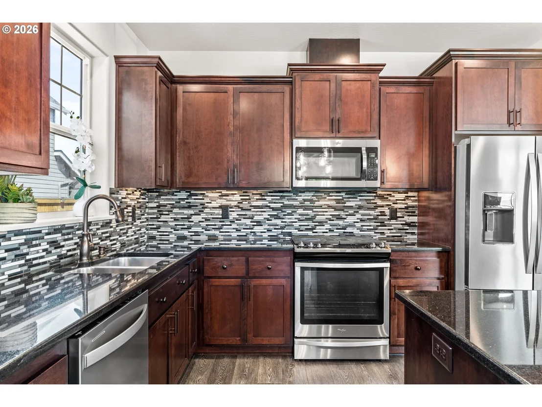 Photo of 1810 CEDAR BROOK DR