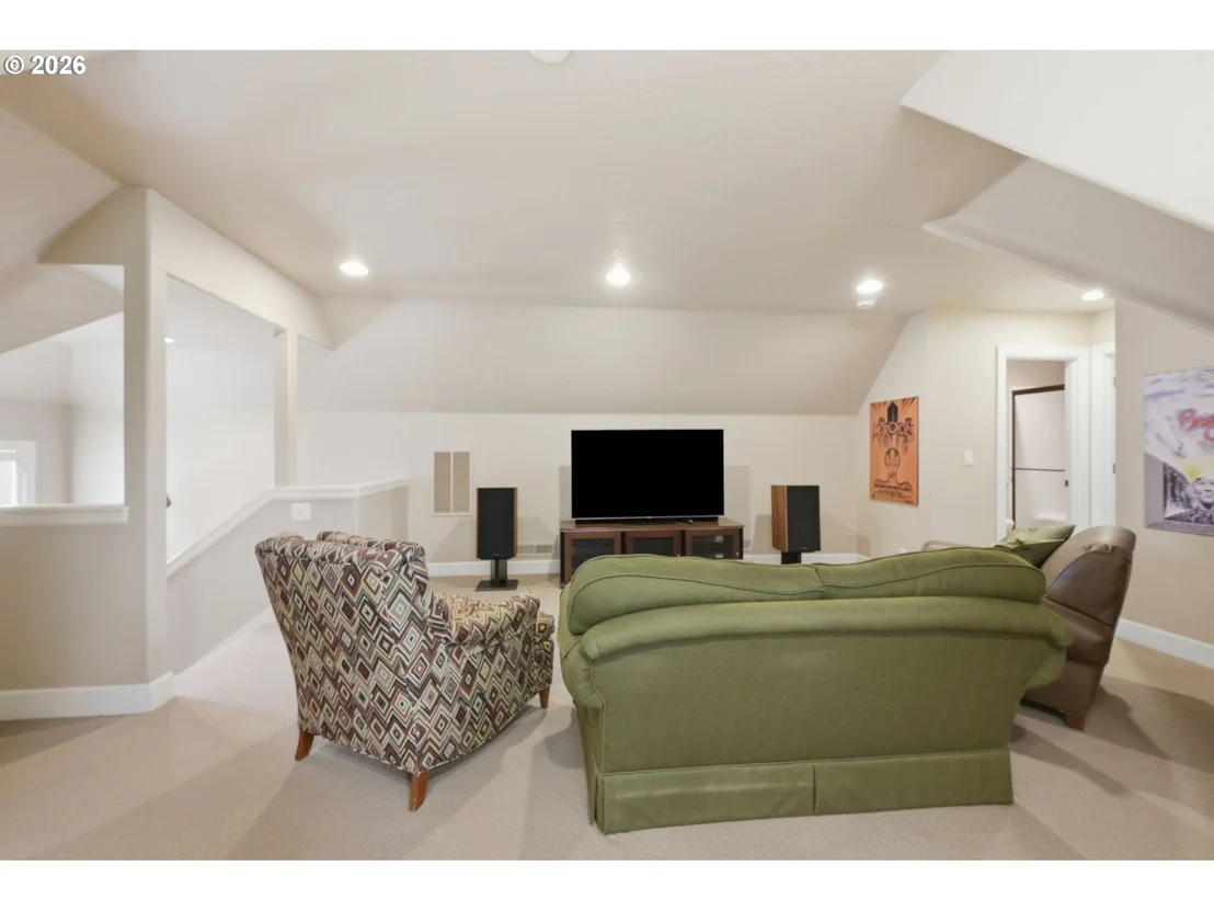 Photo of 2260 TURNBERRY CT