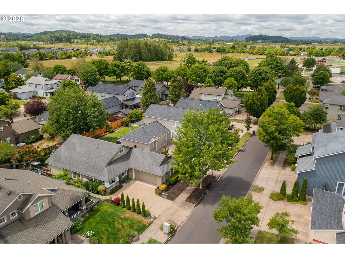 Photo of 5548 Jeffrey WAY