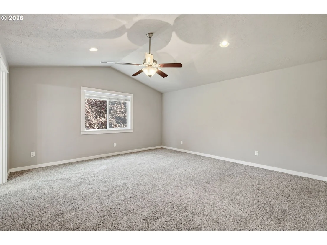 Photo of 3043 GUADALUPE WAY