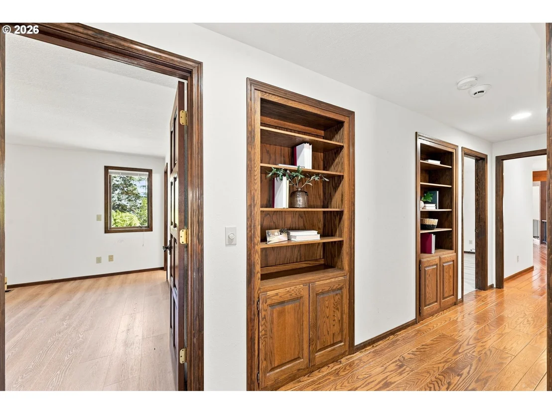 Photo of 87188 GREEN HILL RD