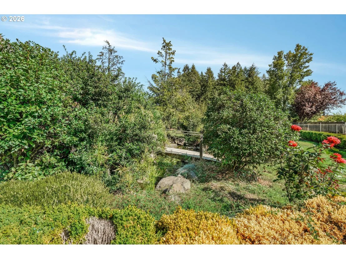Photo of 30683 S HIGHWAY 213