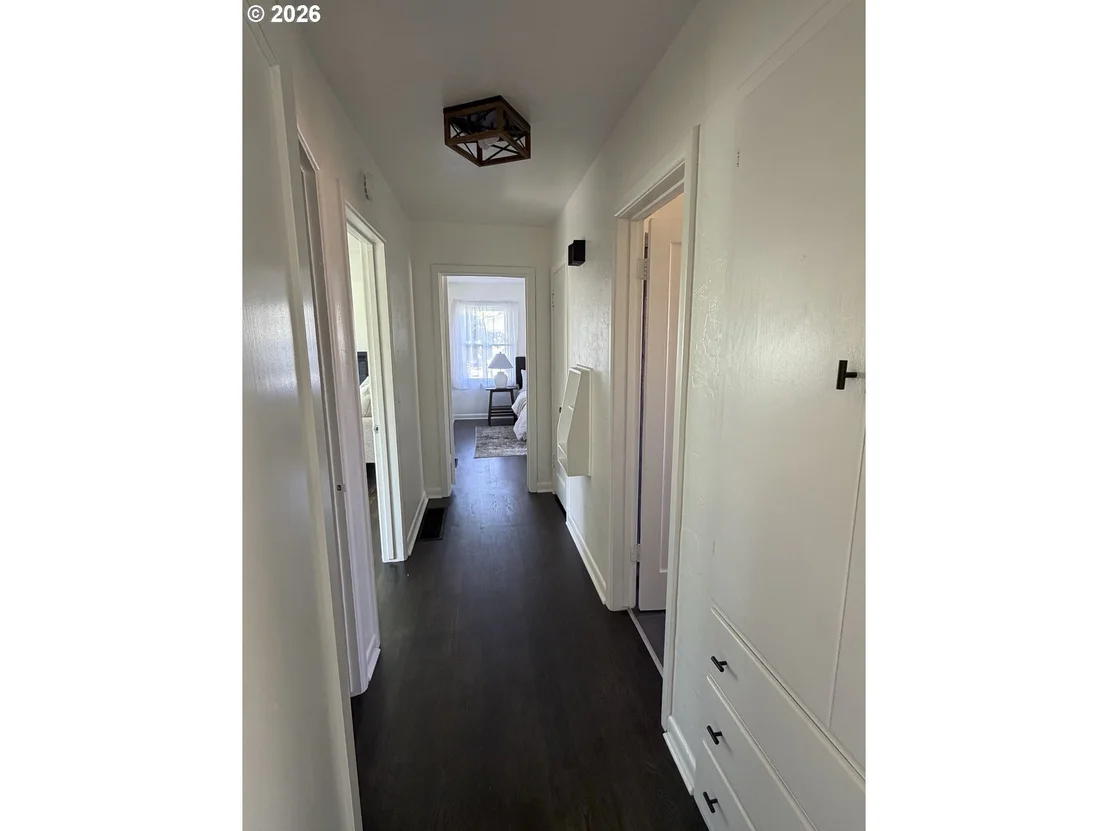 Photo of 775 HOWARD AVE