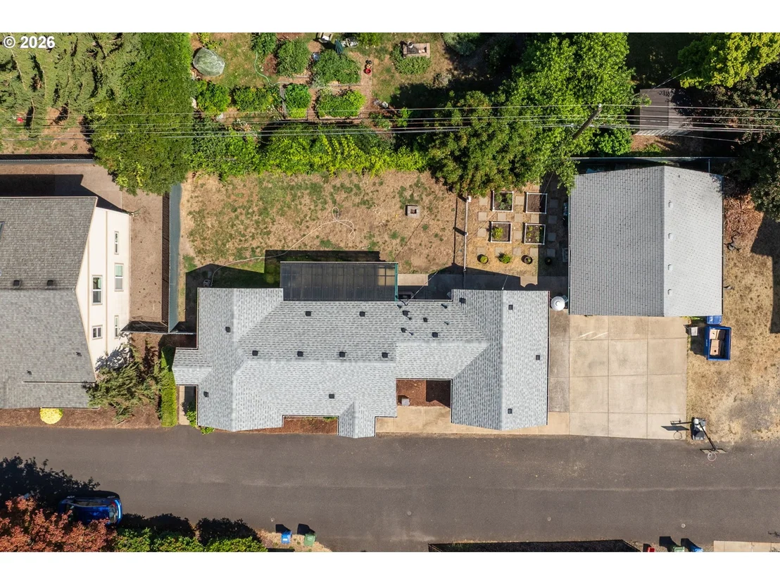 Photo of 1257 RIVER RD