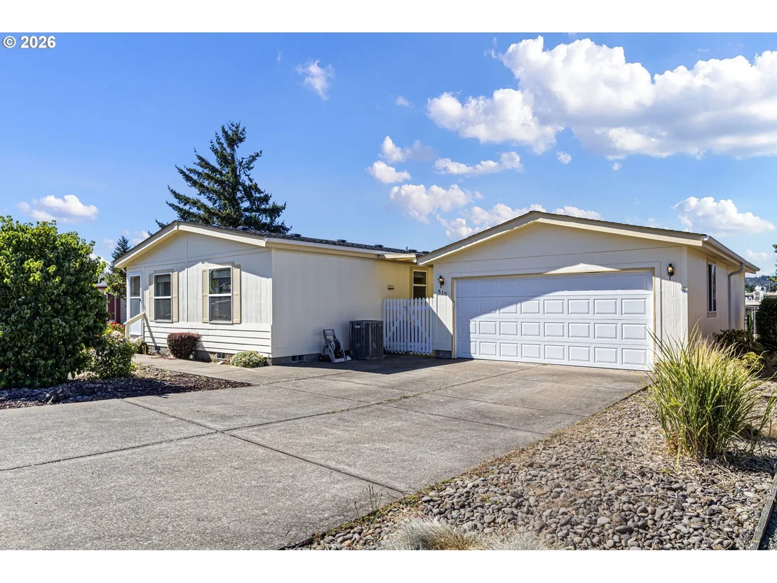 Photo of 510 PATRICK LOOP