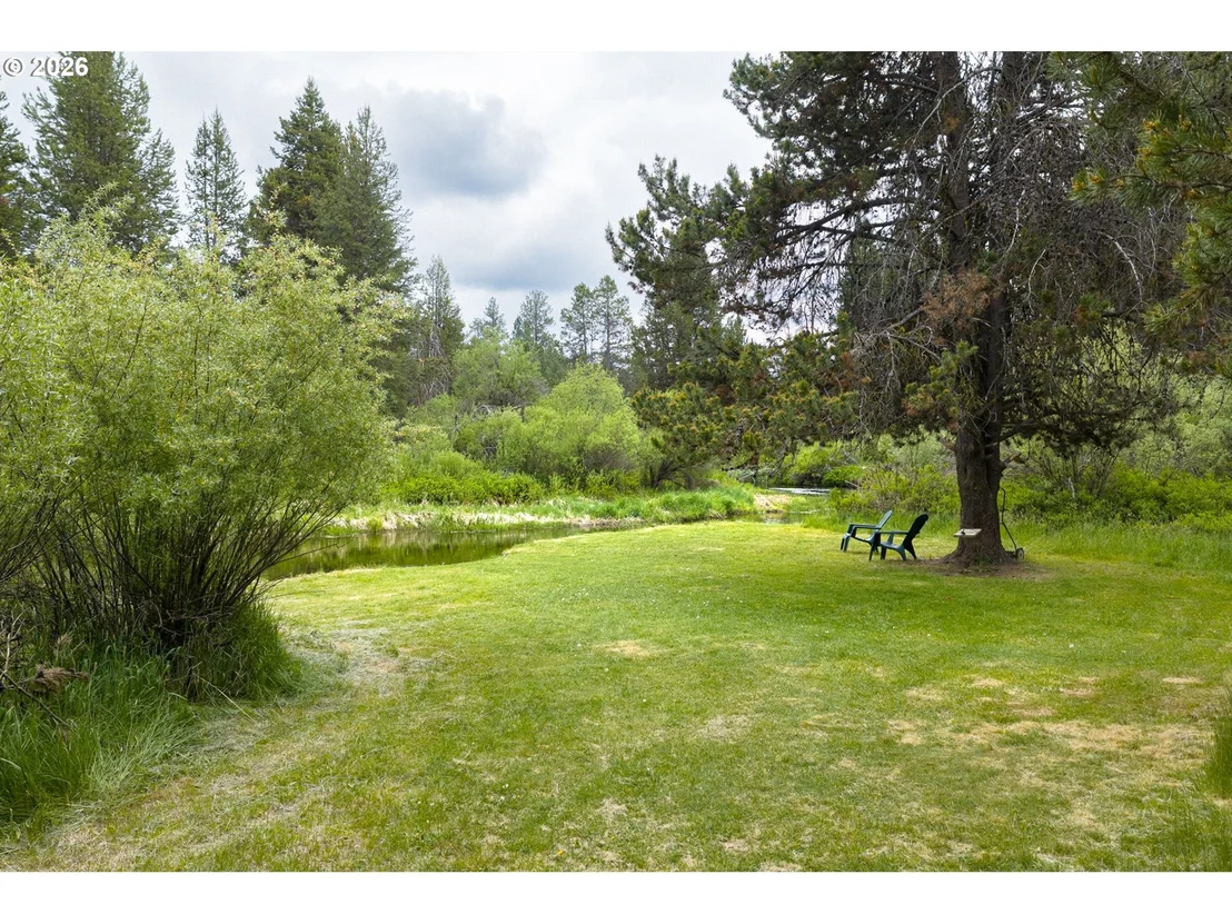 Photo of 153540 COLLAR DR