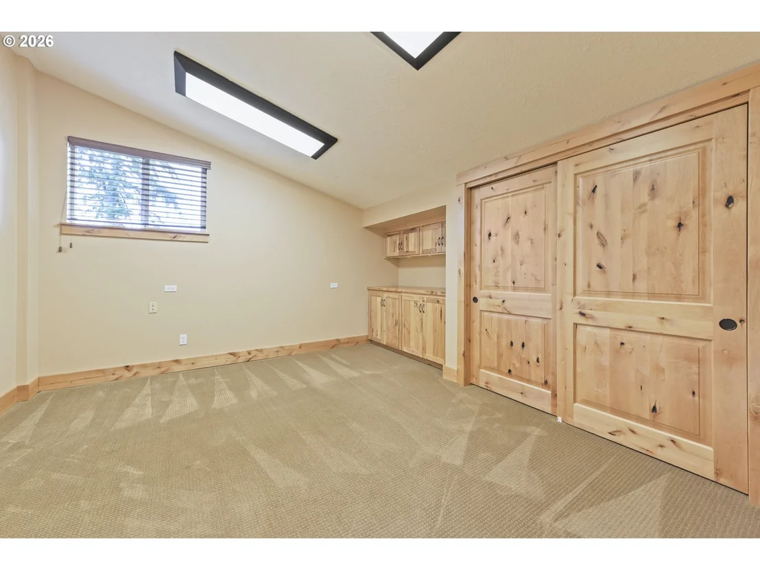 Photo of 28660 SE K W ANDERSON RD