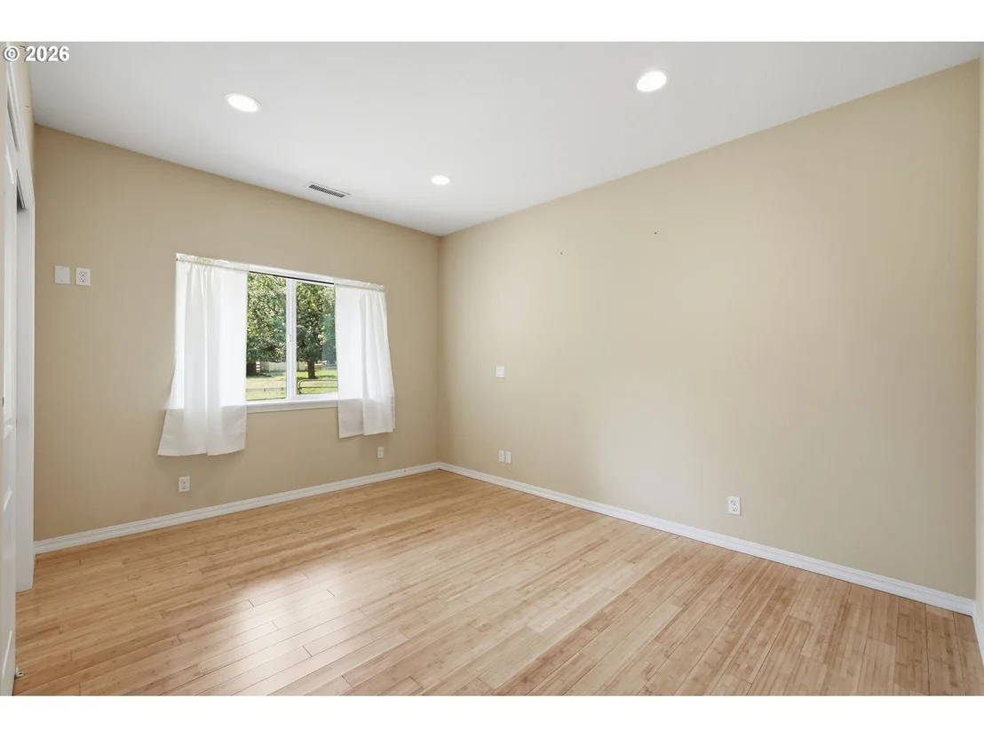 Photo of 8820 North Fork Siuslaw RD