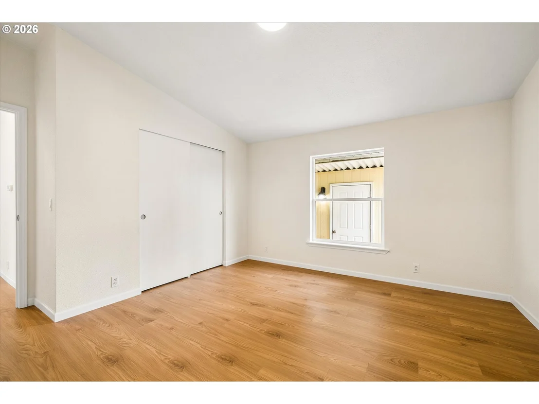 Photo of 2242 MAIA LOOP