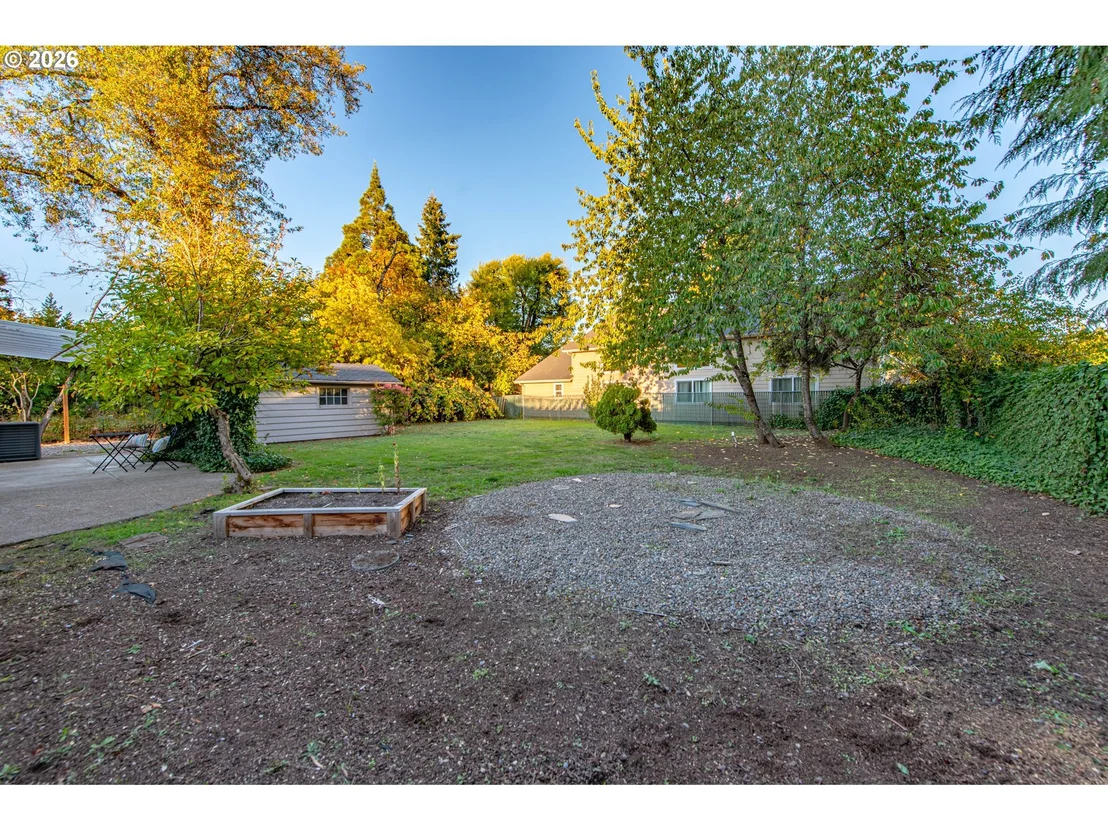 Photo of 953 FORRESTER WAY