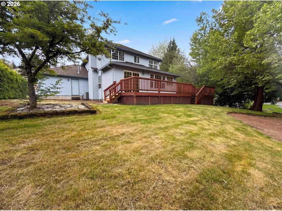 Photo of 14292 SE MEADOWS LN