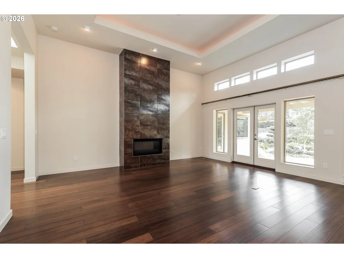 Photo of 500 YAPA DR