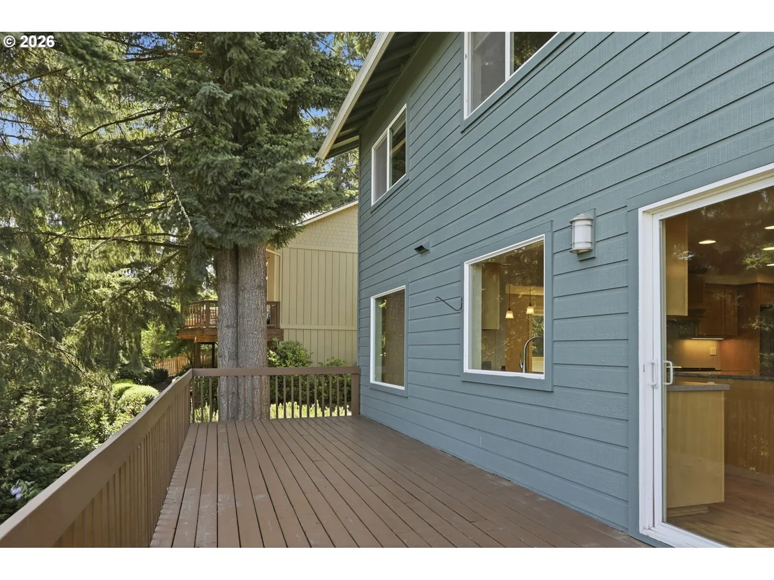 Photo of 3335 BENTLEY AVE