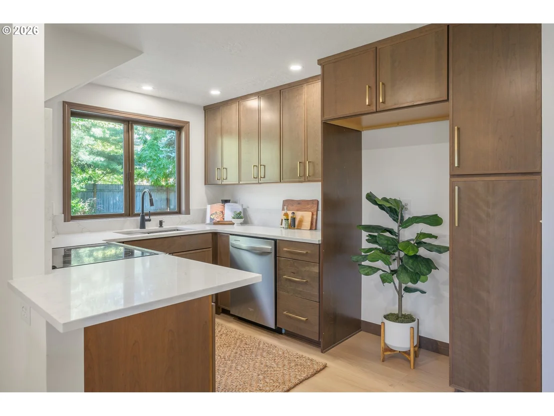 Photo of 4411 DILLARD RD
