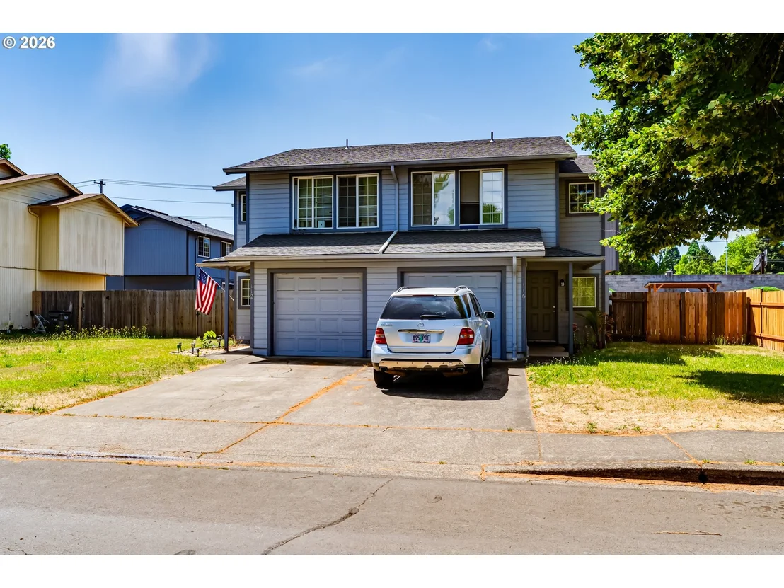 Photo of 112 LEA AVE