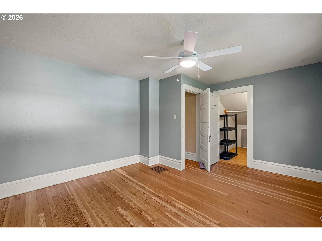 Photo of 3190 W 18TH AVE