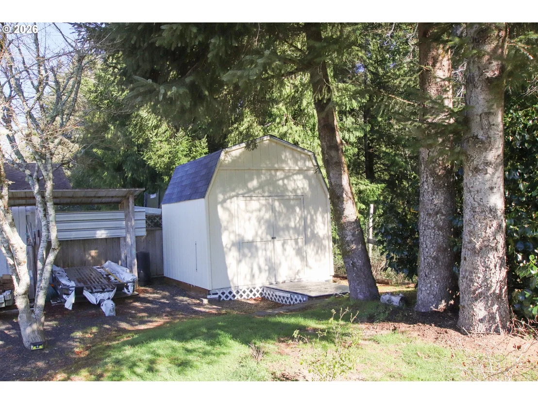 Photo of 3210 MUNSEL LAKE RD