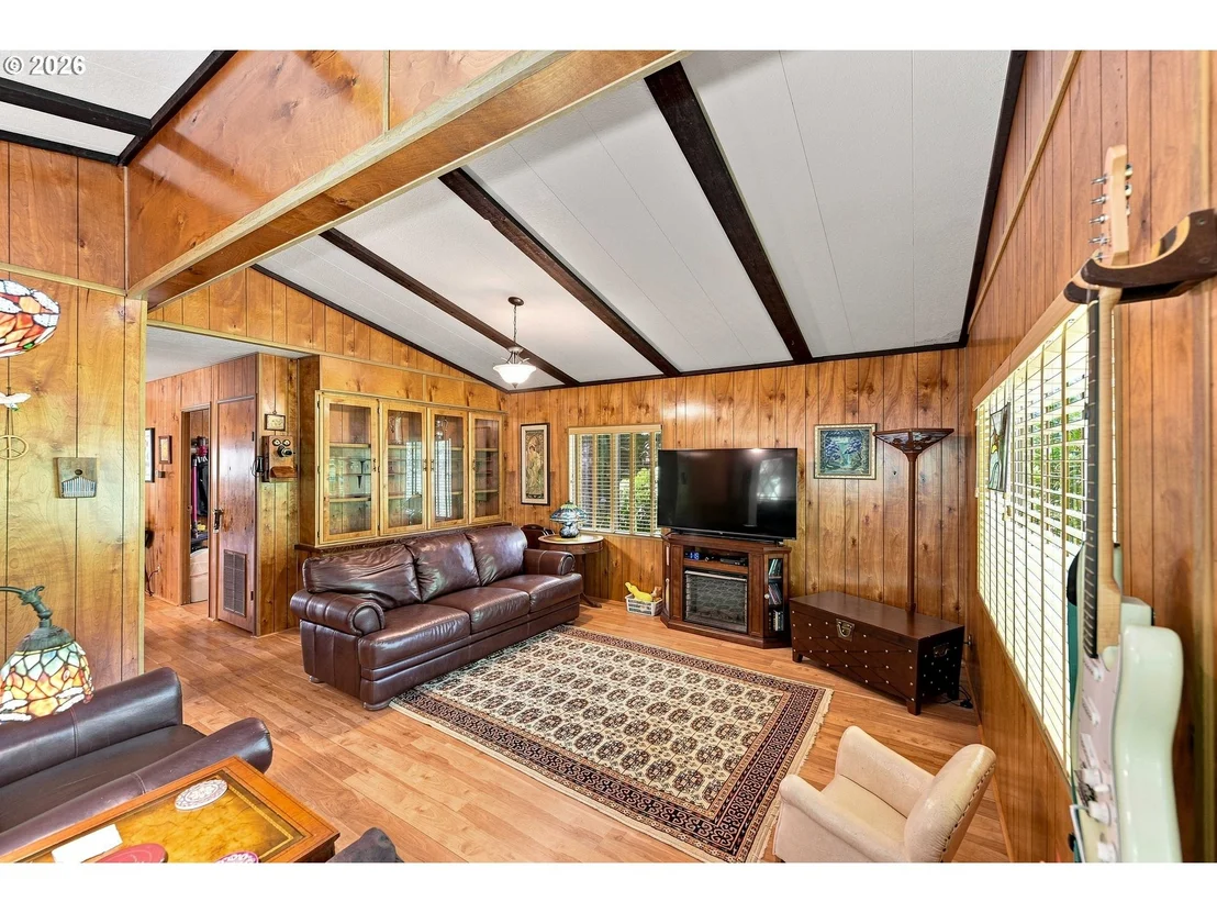 Photo of 69686 MCFARLAND RD