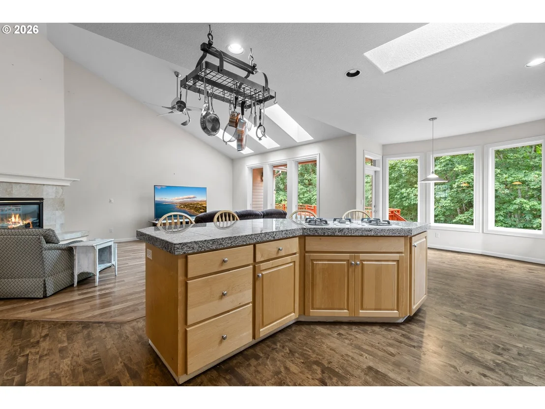 Photo of 4511 SW EQUESTRIAN DR