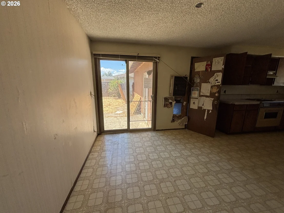 Photo of 1164 ELIZABETH ST