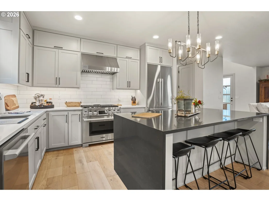 Photo of 1191 LANTERN LN