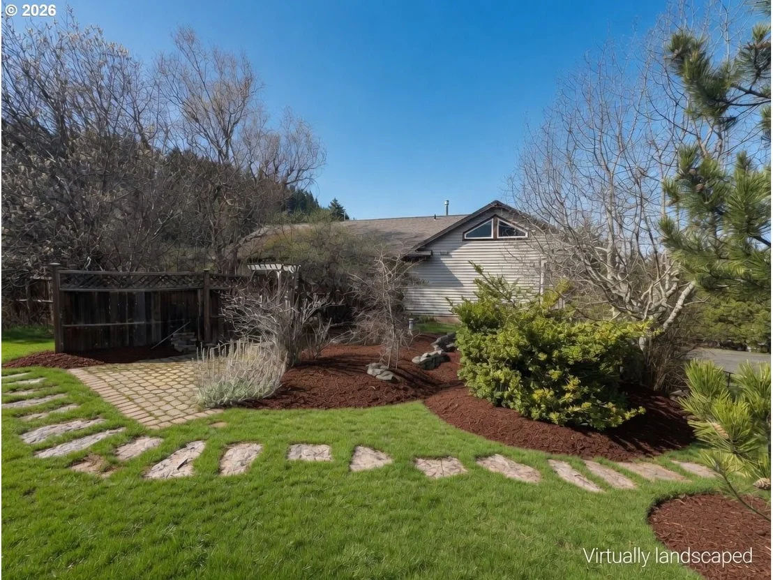 Photo of 3991 SHERRARD RD