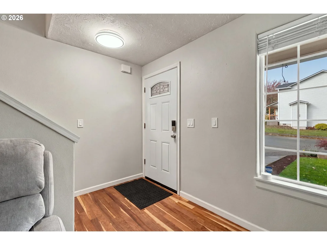 Photo of 15946 DREAMCATCHER AVE