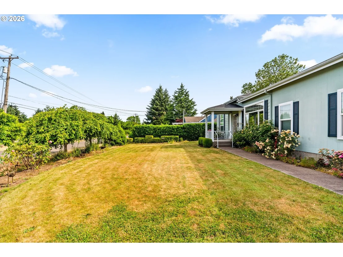 Photo of 2335 WILBUR AVE