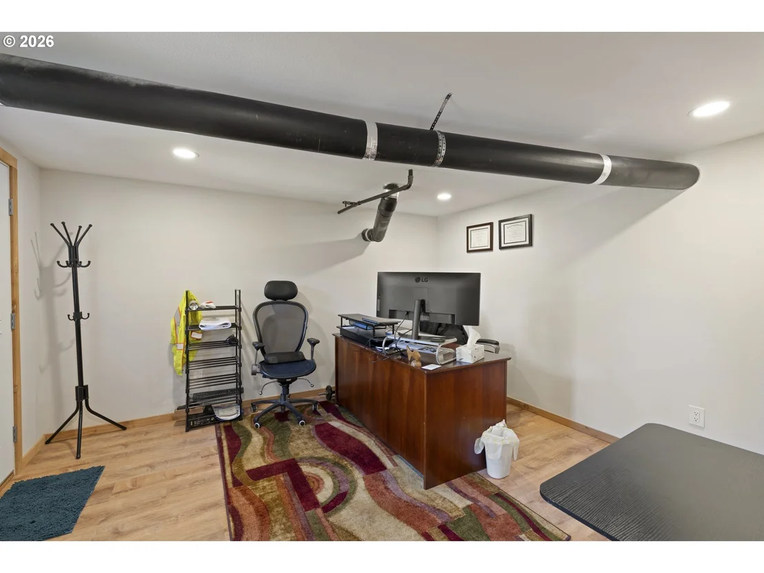 Photo of 2910 CARRIAGE WAY
