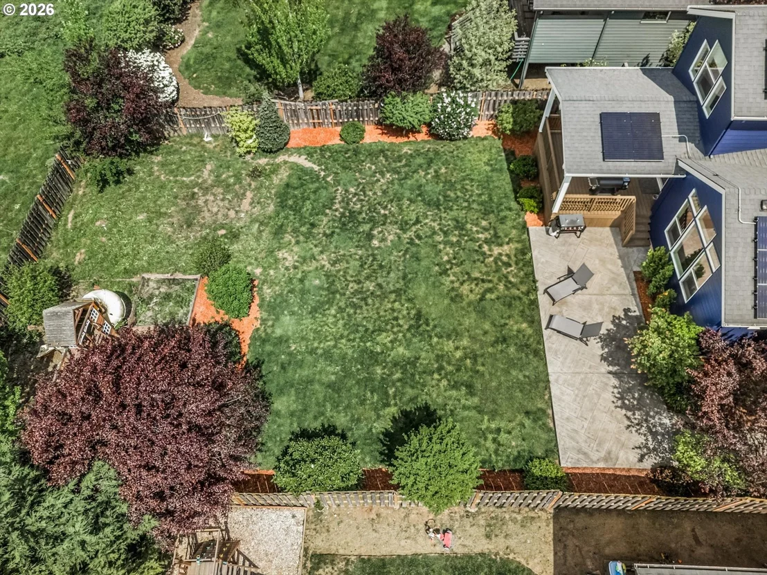 Photo of 15131 SUNFLOWER AVE