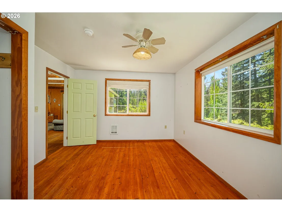 Photo of 40168 BOOTH KELLY RD
